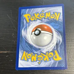 Pokemon Generations: Radiant Collection #RC5/RC32 Charizard LP - Image 4
