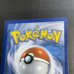 Pokemon Generations: Radiant Collection #RC5/RC32 Charizard LP - Image 5