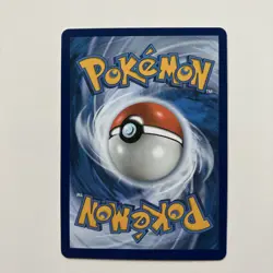 Pokemon Pikachu VMAX SWSH11: Lost Origin Trainer Gallery Holo TG29/TG30 - Image 3