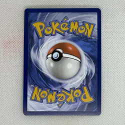 Pokemon TCG | Goldbat 42/165 | Reverse Holo Uncommon 151 MEW! - Image 2