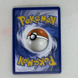 Pokemon TCG | Graveler 75/165 | Reverse Holo Uncommon 151 MEW! - Image 2