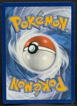 Charmander RC3/RC32 Generations Radiant Collection Holo EN 2016 Pokemon TCG - Image 2
