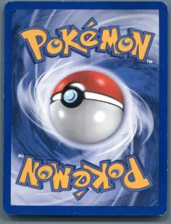 Cloyster 20/112 Rare FireRed & LeafGreen Pokemon Lightly Played - Image 2