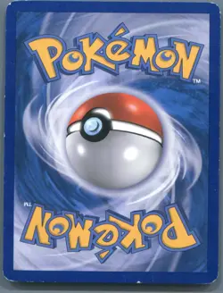Indigo Plateau 86/102 Uncommon HGSS Triumphant Pokemon Reverse Holo MP - Image 2