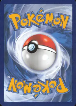 Lugia 140/189 Rare Darkness Ablaze Pokemon Reverse Holo MP - Image 2
