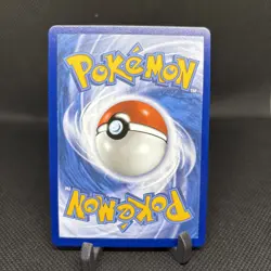Iono’s Wattrel 231/217 - Pokemon Ascended Heroes - Near Mint - Image 2