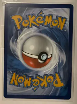 Charmander Scarlet & Violet Promo 044 Holo Promo 60 HP English Pokemon TCG - Image 2