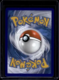 Morpeko VMAX 038/072 Holo VMAX Rare Shining Fates Pokemon Near Mint - Image 2