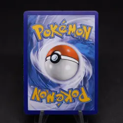 Castform (Alt Art Rare) TG11/TG30 Lost Origin - Pokemon TCG - NM - Image 2