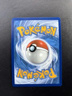 Team Rockets Meowth 203/182 SV10 Destined Rivals Illustrated Card Mint Condition - Image 3
