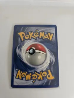 Pokemon TCG Dark Magneton 28/82 Team Rocket Regular - Image 2
