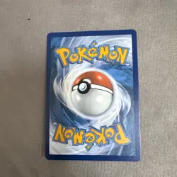 Holo Hatterene VMAX GG47/GG70 Ultra Rare Crown Zenith Pokemon TCG - Image 2