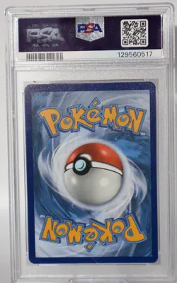 Pokemon 2019 Togepi & Cleffa & Igglybuff GX SM 143A/236 - PSA 9 - Image 5