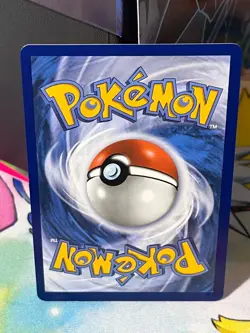 Pokemon Ascended Heroes Team Rocket’s Mimikyu 238/217 Illustration Rare - Image 3