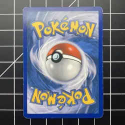 Espeon 2/90 Undaunted Cracked Ice Holo Rare Pokemon TCG MP - Image 2