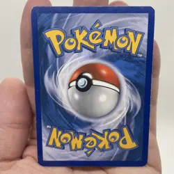 Espeon 2/90 Undaunted Cracked Ice Holo Rare Pokemon TCG MP - Image 5