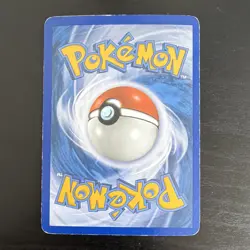 Pokemon TCG Cyndaquil 54/115 Unseen Forces Stamped Holo - Image 4