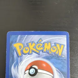 Pokemon TCG Cyndaquil 54/115 Unseen Forces Stamped Holo - Image 5