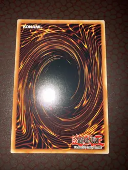 Yu-Gi-Oh! Dark Magician -SBC1-ENG01- Secret Rare - 1st Edition NM! - Image 3
