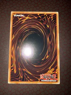 Yu-Gi-Oh! Dark Magician -SBC1-ENG01- Secret Rare - 1st Edition NM! - Image 4