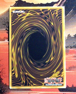 YuGiOh! The Unstoppable Exodia Incarnate MP25-EN008 1st Edition NM STR - Image 2