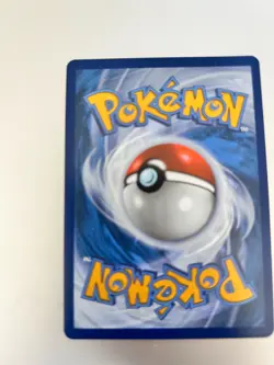 Reuniclus 212 Sv: Scarlet & Violet Promo Cards Holo - Image 2