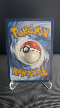 Reuniclus 212 Sv: Scarlet & Violet Promo Cards Holo - Image 2