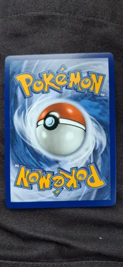 Slowbro 090/084 Illustration Rare Pitch Black Pokemon Holo Near Mint - Image 2