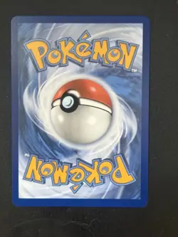 Mega Chandelure EX | Pokemon Pitch Black | 115/084 | SIR - MINT - Image 2