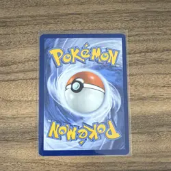 Mega Chandelure ex SIR 115/084 – Mega Evolution: Pitch Black – Pokemon TCG (ENG) - Image 2
