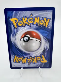 Vulpix 138/132 IR Mega Evolutions 2025 Pokemon TCG English Near Mint New - Image 2