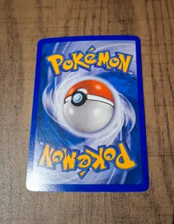 Exeggutor - 5/112 - EX Fire Red & Leaf Green - Holo Rare - Pokemon TCG - Image 4