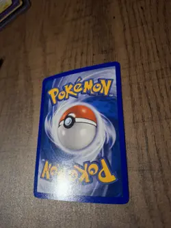 Exeggutor - 5/112 - EX Fire Red & Leaf Green - Holo Rare - Pokemon TCG - Image 5