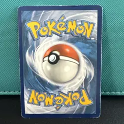 Charizard VMAX 020/189 Swsh03: Darkness Ablaze Holo - Image 2