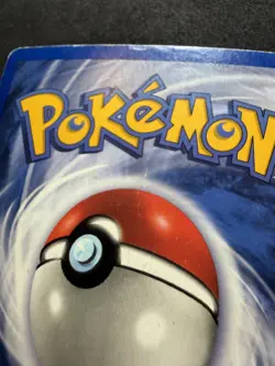 Pokemon TCG Venusaur Base Set 15/102 Holo Unlimited Holo Rare - HP - Image 3