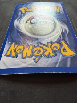 Pokemon TCG Venusaur Base Set 15/102 Holo Unlimited Holo Rare - HP - Image 4