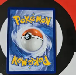 Pokemon TCG Froakie 088/198 Chaos Rising - Image 2