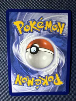 Haunter 027 Me: Mega Evolution Promo Holo - Image 2