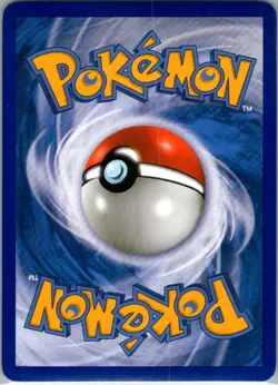 NM - Girafarig #64/123 | Reverse Holo Common | HeartGold SoulSilver - HGSS - Image 2