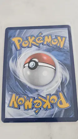 Victini 208 SV: Scarlet & Violet Promo Cards Holo Promo English 2025 - Image 2