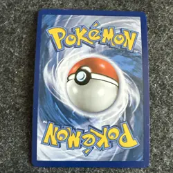 Pikachu EX XY174 Jumbo Cards Holo Pokemon TCG - Image 3