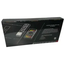 Pokemon Trading Card Game Classic Collection Box New Sealed English 820650855689 - Image 2