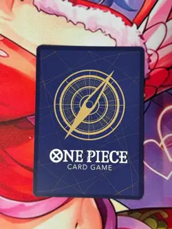 Ice Time EB04-028 Premium Card Collection Best Selection Vol 6! - Image 2