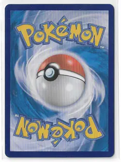 Umbreon V 084/069 SR Eevee Heroes Full Art FA Korean Pokemon TCG Card NM - Image 2