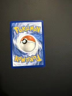 Pokemon TCG Charmander 044 SV: Scarlet & Violet Promo Cards NM - Image 2