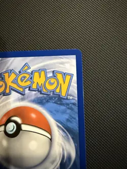 Pokemon TCG Charmander 044 SV: Scarlet & Violet Promo Cards NM - Image 3