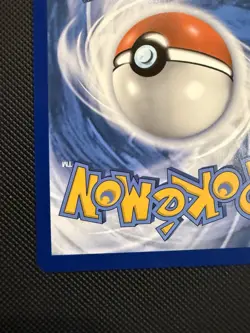 Pokemon TCG Charmander 044 SV: Scarlet & Violet Promo Cards NM - Image 5