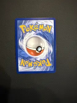 Pokemon TCG Zorua 142/086 Sv11w: White Flare Holo Illustration Rare Card NM - Image 2