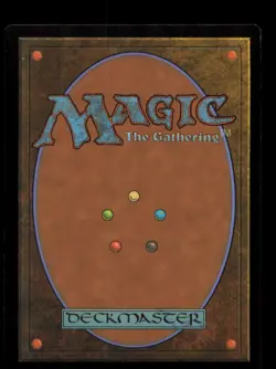 Chainer, Nightmare Adept 289 Modern Horizons 2 Magic: The Gathering - Image 2