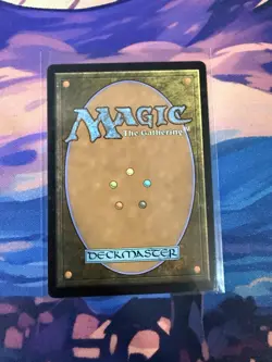 Raise Repulsor Shields - 340 - MTG: Marvel Super Heroes - Extended Art NM - Image 2